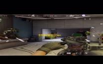 事务笔记管理(QOwnNotes) 20.5.12 官方版